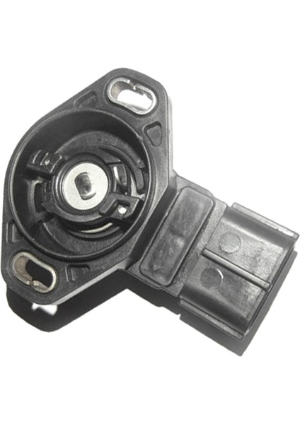 Gaz Kelebeği Konum Sensörü Tps 13420-61B00 Geo Metro Suzukı Swıft 1992-1994 198500-0450 (Yurt Dışından) modelleri