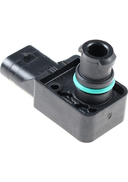 Yeni Araba 05149174AB 0261230227 Chrysler Dodge Ram Için Emme Hava Manifoldu Emme Hava Manifoldu Mutlak Basınç Sensörü (Yurt Dışından)