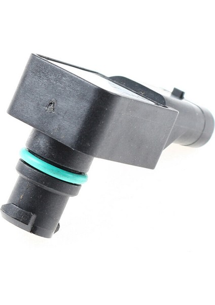 Yeni Araba 05149174AB 0261230227 Chrysler Dodge Ram Için Emme Hava Manifoldu Emme Hava Manifoldu Mutlak Basınç Sensörü (Yurt Dışından) fırsatları