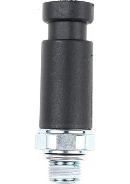 Cadillac Chevy Gmc Pontiac Için Araba Motor Yağı Basınç Sensörü Anahtarı 12562267 19244505 (Yurt Dışından) fiyatları