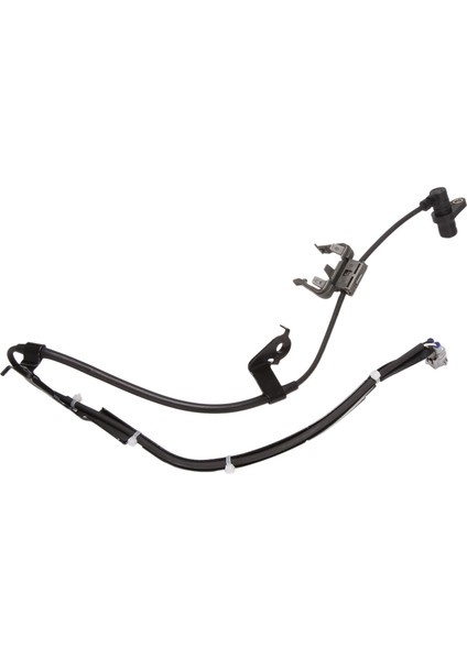 Ön/sol Abs Tekerlek Hız Sensörü Toyota Highlander Için 04-07 Lexus RX330 04-06 RX350 07-09 RX400H 06-08 89543-48030 (Yurt Dışından)