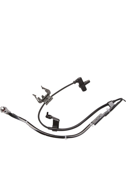 Ön/sol Abs Tekerlek Hız Sensörü Toyota Highlander Için 04-07 Lexus RX330 04-06 RX350 07-09 RX400H 06-08 89543-48030 (Yurt Dışından)