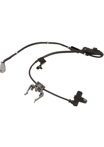 Ön/sol Abs Tekerlek Hız Sensörü Toyota Highlander Için 04-07 Lexus RX330 04-06 RX350 07-09 RX400H 06-08 89543-48030 (Yurt Dışından)