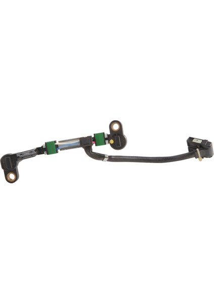 42620-3B110 Hız Sensörü Sensörü Otomotiv Hyundai Kia Için (Yurt Dışından) fırsatları