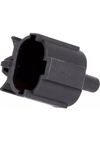 Tesla Model Yxs 3 1106818-00-A Tesla Parçaları Için Otomobil Hava Sıcaklık Sensörü (Yurt Dışından) fiyatları