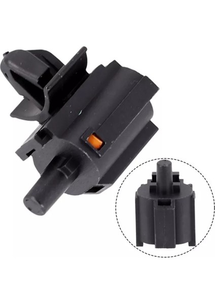 Tesla Model Yxs 3 1106818-00-A Tesla Parçaları Için Otomobil Hava Sıcaklık Sensörü (Yurt Dışından) modelleri