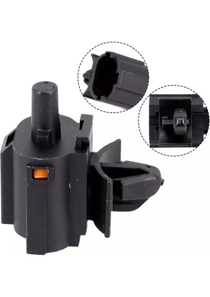 Tesla Model Yxs 3 1106818-00-A Tesla Parçaları Için Otomobil Hava Sıcaklık Sensörü (Yurt Dışından) fırsatları