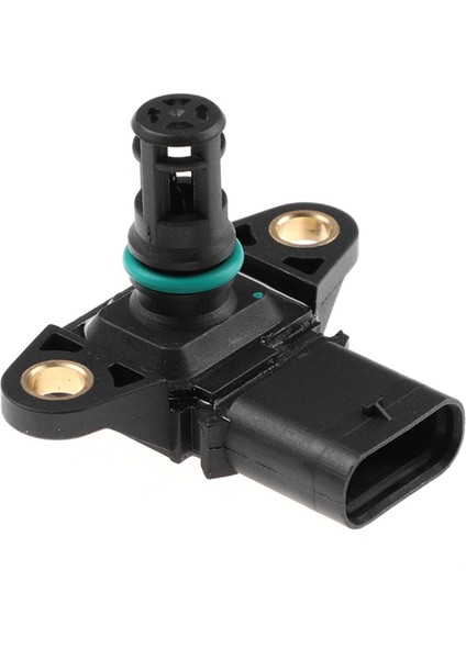 Emme Basınç Sensörü 759904201 A2C53358214 5WK96857Z Bmw 1 2 3 5 6 7 Serisi X5 X6 BG001Y187 (Yurt Dışından)