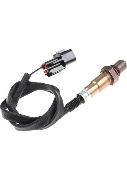 Kia Forte 5 2014-2016 39210-2E400 392102E400 Için Hyundai Elantra Için Oksijen Sensörü (Yurt Dışından) fiyatları