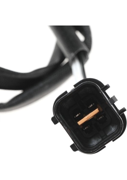 Kia Forte 5 2014-2016 39210-2E400 392102E400 Için Hyundai Elantra Için Oksijen Sensörü (Yurt Dışından) indirimleri