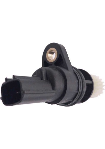Hız Sensörü R510-17-400 R51017400 R510 17 400 Mazda B2500 Ford Ranger 19 Diş (Yurt Dışından) modelleri