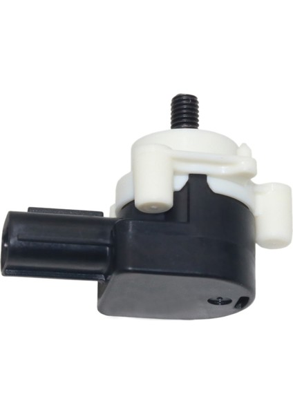 Far Seviye Sensörü Vücut Yükseklik Sensörü Toyota Avalon Camry Için 2.5l 3.5l 2012 2013 2014 89407-60031 89406-60030 (Yurt Dışından) fırsatları