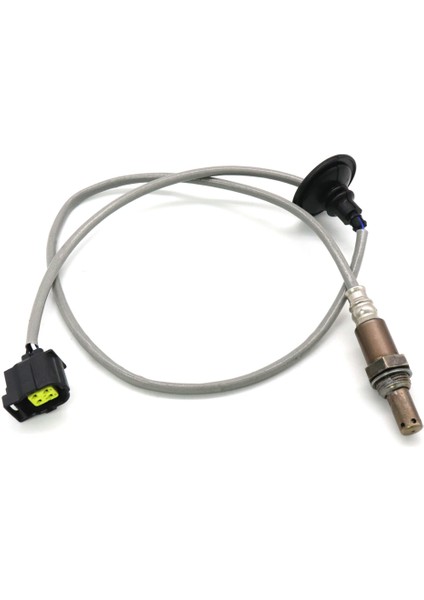 1588A141 1588A183 234-4116 Lambda O2 Oksijen Sensörü Mitsubishi Lancer Outlander Sport Rvr Evo x 1.8l 2.0l 2.4l 06-17 (Yurt Dışından) fiyatları