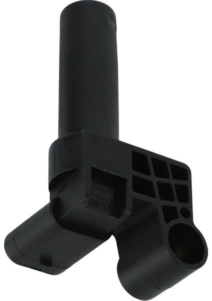 Ford Citroen Peugeot Land Rover Için Krank Mili Konum Sensörü BK21-6C315-AA BK21-6C315-AB 2011482 BK21-6D315-AA 9803788880 (Yurt Dışından) fırsatları