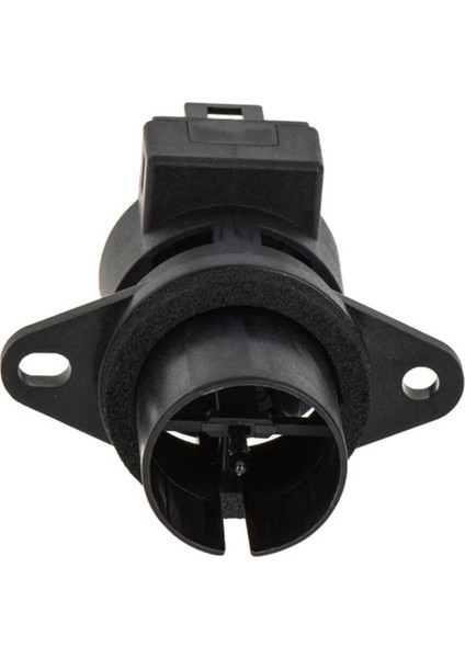Kabin Hava Sıcaklık Sensörü 55111178AC Jeep Grand Cherokee Dodge Challenger Chrysler 300 2014-2021 (Yurt Dışından) fiyatları