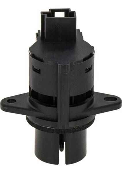Kabin Hava Sıcaklık Sensörü 55111178AC Jeep Grand Cherokee Dodge Challenger Chrysler 300 2014-2021 (Yurt Dışından) modelleri