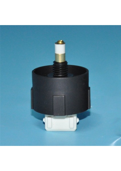 Volvo Penta Sensör Kiti 21139810 Ham Petrol Motorları Filtre Elemanları Sensör Yedek Parçaları Için Su Sensörü 3808616 (Yurt Dışından)