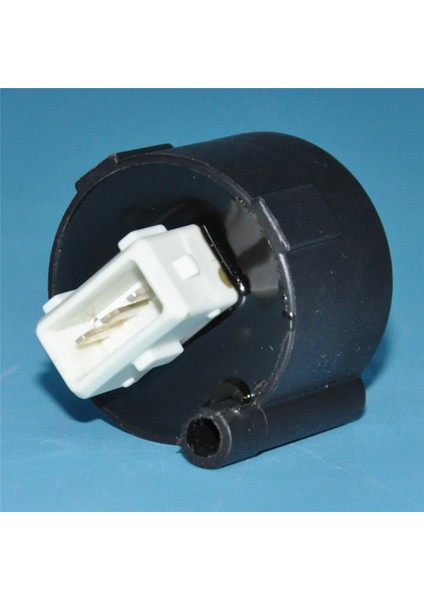 Volvo Penta Sensör Kiti 21139810 Ham Petrol Motorları Filtre Elemanları Sensör Yedek Parçaları Için Su Sensörü 3808616 (Yurt Dışından)