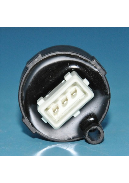 Volvo Penta Sensör Kiti 21139810 Ham Petrol Motorları Filtre Elemanları Sensör Yedek Parçaları Için Su Sensörü 3808616 (Yurt Dışından)