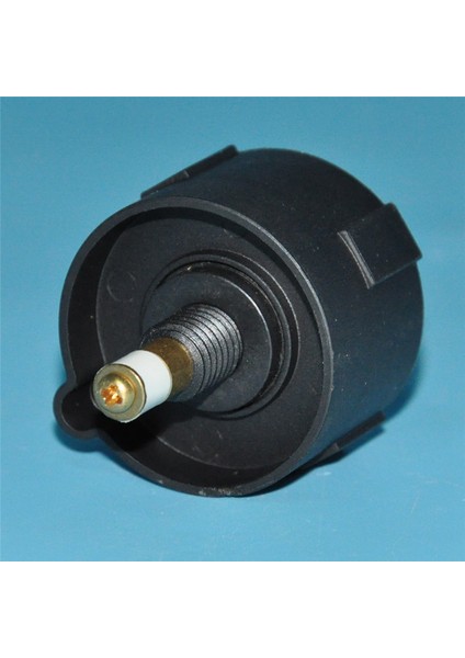 Volvo Penta Sensör Kiti 21139810 Ham Petrol Motorları Filtre Elemanları Sensör Yedek Parçaları Için Su Sensörü 3808616 (Yurt Dışından)