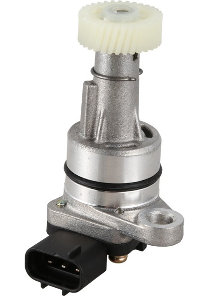 Kilometre Sensörü 83181-24060 Toyota Mark2 Chaser Hiace Dyna Verossa Soarer (Yurt Dışından)