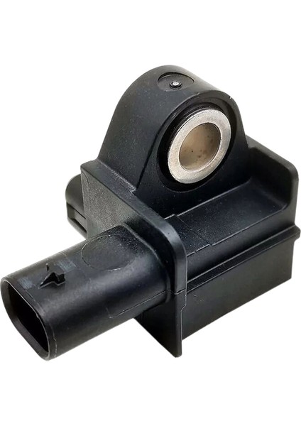 Çarpışma Darbe Sensörü Elemanı / Direksiyon Darbe Açılır Sensörü 5Q0959651B Vw Golf Jetta Tiguan Audi A3 S3 Tt Q3 (Yurt Dışından) fiyatları