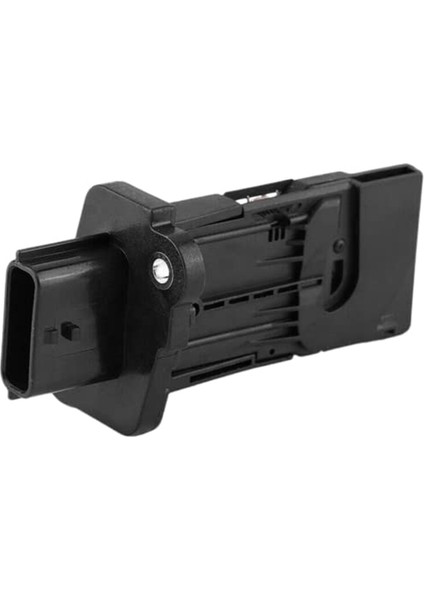 Hava Akış Sensörü Ölçer Maf 22680-1MG0A MAF0102 Nissan Sentra Altima Pathfinder Infiniti M35H Q50 Q70 QX60 (Yurt Dışından)