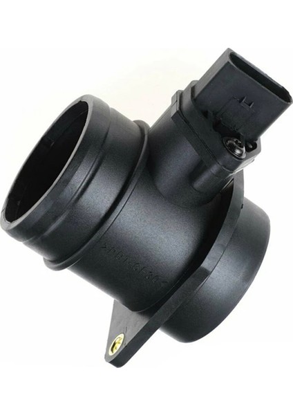 0280218002 Volkswagen Seat Skoda Bolero Için Hava Akış Sensörü Otomobil (Yurt Dışından) fiyatları