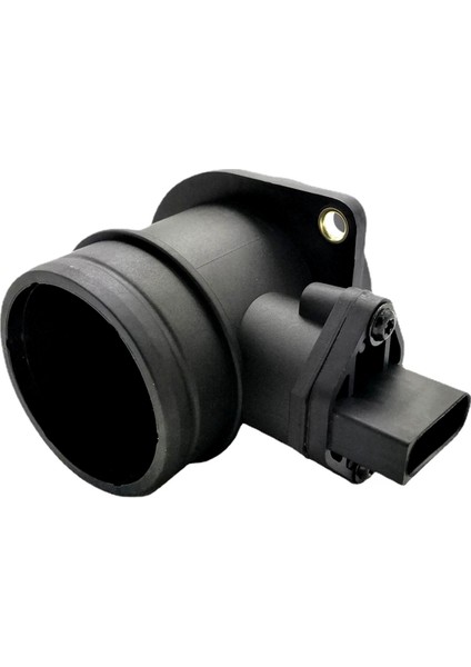 0280218002 Volkswagen Seat Skoda Bolero Için Hava Akış Sensörü Otomobil (Yurt Dışından) modelleri