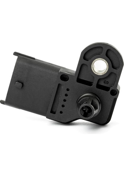 Adet 0281002576 Hava Emme Manifoldu Basınç Map Sensörleri-Volvo Fe-Fh Fm Fl 0281006102 Takviye Basınç Sensörü (Yurt Dışından) fırsatları