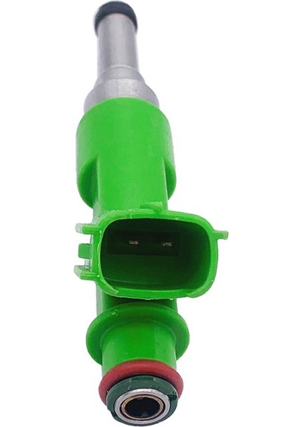 23250-0V010 23209-39175 23250-36010 Yakıt Enjektörü Toyota Camry Scion Highlander Venza 2.5 2.7l Için Yakıt Enjektörü (Yurt Dışından) modelleri