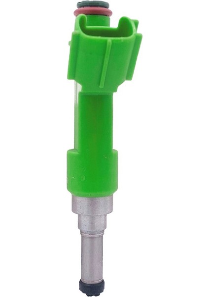 23250-0V010 23209-39175 23250-36010 Yakıt Enjektörü Toyota Camry Scion Highlander Venza 2.5 2.7l Için Yakıt Enjektörü (Yurt Dışından) fırsatları