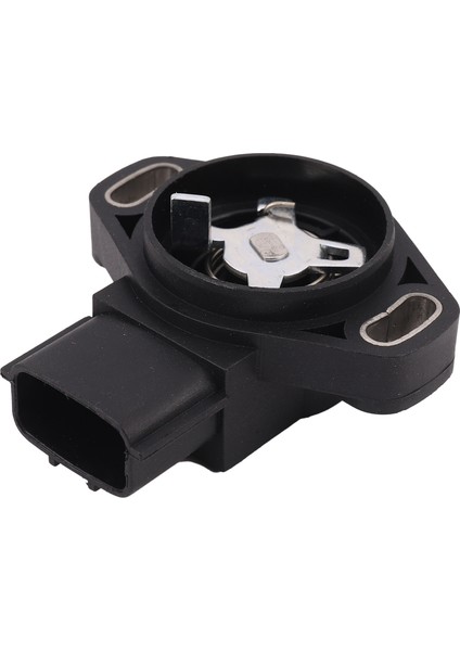Nissan Bluebird Paladin Subaru Için Tps Gaz Kelebeği Konum Sensörü SERA483-05 22620-31U01 13420-77E00 (Yurt Dışından) fiyatları