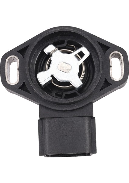 Nissan Bluebird Paladin Subaru Için Tps Gaz Kelebeği Konum Sensörü SERA483-05 22620-31U01 13420-77E00 (Yurt Dışından) modelleri