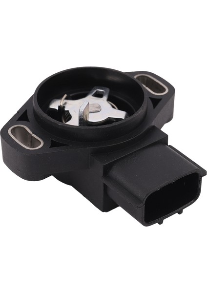 Nissan Bluebird Paladin Subaru Için Tps Gaz Kelebeği Konum Sensörü SERA483-05 22620-31U01 13420-77E00 (Yurt Dışından) indirimleri