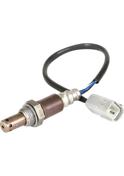 2007-2010 Nıssan X-Traıl 2.5l Navara DOX-1447 Için O2 Oksijen Sensörü 22693-JA00B 226A3-ES60A 22693JA00B 226A3ES60A (Yurt Dışından)