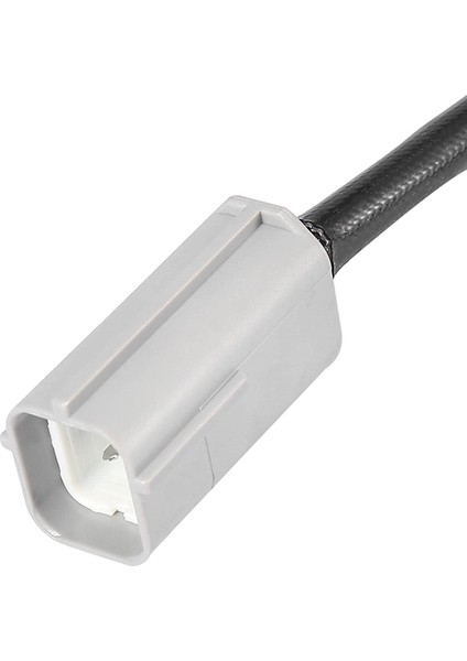 2007-2010 Nıssan X-Traıl 2.5l Navara DOX-1447 Için O2 Oksijen Sensörü 22693-JA00B 226A3-ES60A 22693JA00B 226A3ES60A (Yurt Dışından) indirimleri