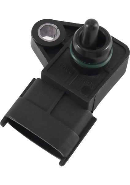 39300-04100 Emme Hava Basınç Sensörü Manifold Basınç Sensörü Map Sensörü 9022010019 (Yurt Dışından)