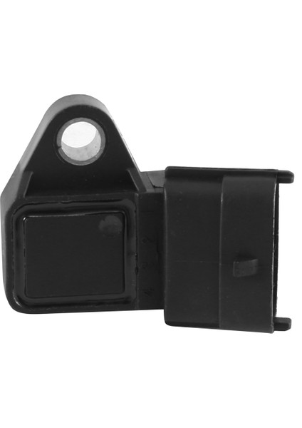 39300-04100 Emme Hava Basınç Sensörü Manifold Basınç Sensörü Map Sensörü 9022010019 (Yurt Dışından) indirimleri