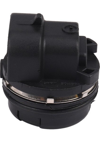 40443002 Gaz Kelebeği Konum Sensörü Ducati Superbike Canavar Chery Zhonghua IPF2C/B IPF2CB,71738921 (Yurt Dışından)