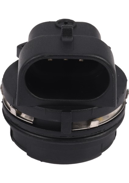 40443002 Gaz Kelebeği Konum Sensörü Ducati Superbike Canavar Chery Zhonghua IPF2C/B IPF2CB,71738921 (Yurt Dışından) fiyatları