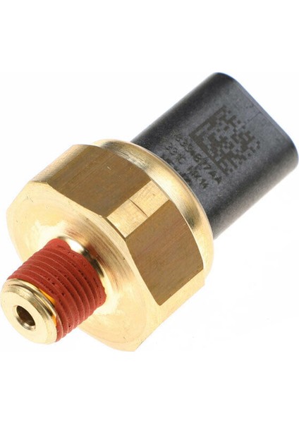 68334877AA Motor Yağı Basınç Sensörü Jeep Chrysler Dodge'a Uygundur (Yurt Dışından)