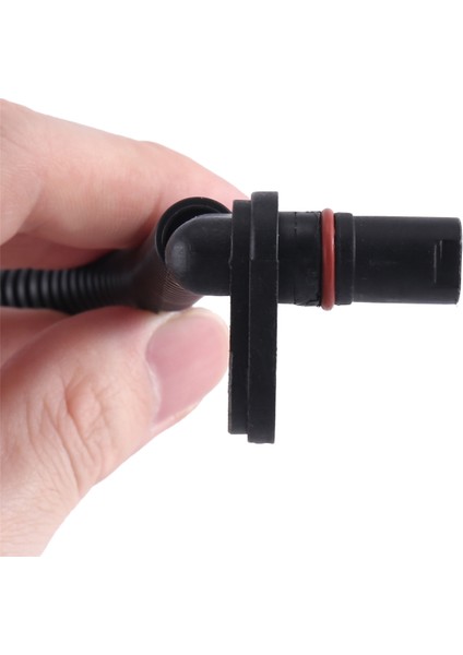 4143209002 Ssangyong Kyron Actyon 2006-2013 Için Araba Ön Tekerlek Göbeği Abs Sensörü (Yurt Dışından)