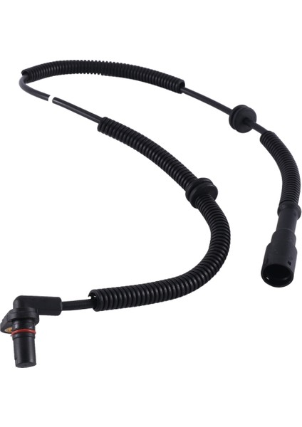 4143209002 Ssangyong Kyron Actyon 2006-2013 Için Araba Ön Tekerlek Göbeği Abs Sensörü (Yurt Dışından) fiyatları