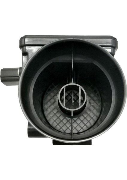 Kütle Hava Akışı Maf Sensörü Mazda Mx-6 Mx6 626 Iv Ge Ford Probe Iı Ecp B577 E5T51071 B577-13-215A (Yurt Dışından) fırsatları