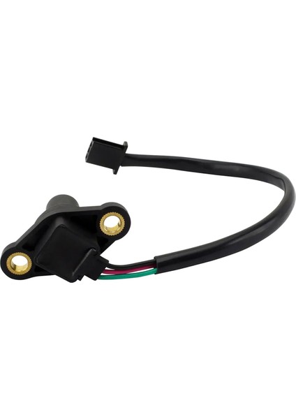 37700-MCJ-003 Honda CBR900RR CBR900RE CB600F ST1300 ST1300PA ST1300A Için Hız Sensörü 37700-MCJ-000 37700-MCS-003 (Yurt Dışından) fiyatları