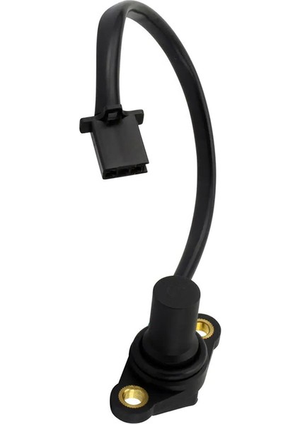 37700-MCJ-003 Honda CBR900RR CBR900RE CB600F ST1300 ST1300PA ST1300A Için Hız Sensörü 37700-MCJ-000 37700-MCS-003 (Yurt Dışından) modelleri