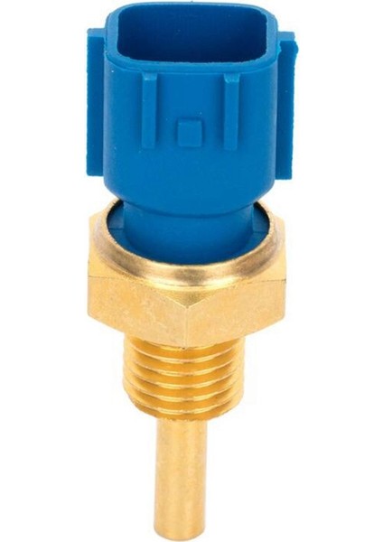 Motor Soğutucu Sıcaklık Sensörü 14919-32019A Nissan Için Motor Soğutucu Sıcaklık Sensörü, Infiniti 22630-43Y00, 22630-0M200, 22630-71L00 (Yurt Dışından) modelleri