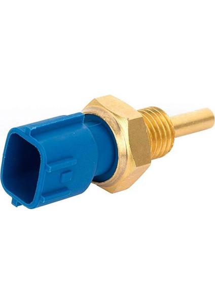 Motor Soğutucu Sıcaklık Sensörü 14919-32019A Nissan Için Motor Soğutucu Sıcaklık Sensörü, Infiniti 22630-43Y00, 22630-0M200, 22630-71L00 (Yurt Dışından) indirimleri