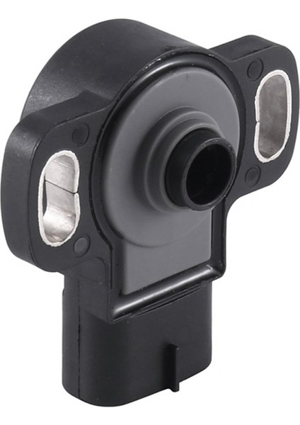 Sol Gaz Kelebeği Konum Sensörü Tps 3131591 Polaris Snow 600 700 800 900 Arctic-Cat Snow Fs Iq At Zr 600 700 900 800 (Yurt Dışından) fiyatları